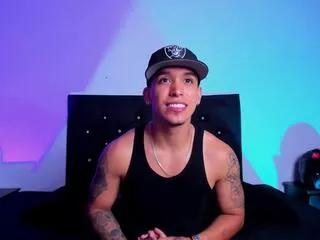 Photos of mattew_dluca from Flirt4Free is Freechat