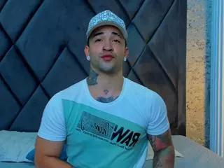 matthew_colee from Flirt4Free