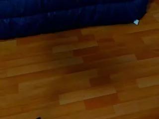 matthew_colee from Flirt4Free