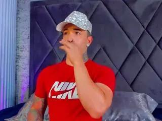 matthew_colee from Flirt4Free