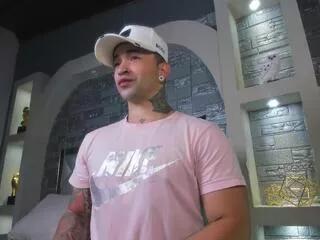 matthew_colee from Flirt4Free
