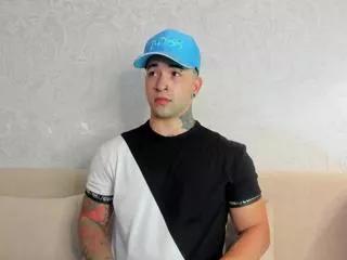 matthew_colee from Flirt4Free