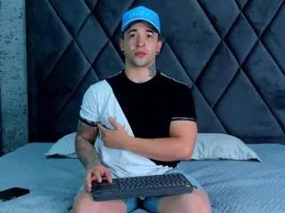 matthew_colee from Flirt4Free