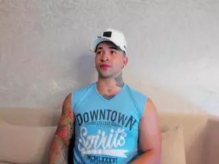 Photos of matthew_colee from Flirt4Free is Freechat