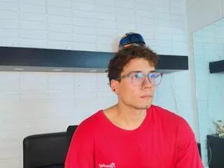 matthew_fiire from Flirt4Free is Freechat