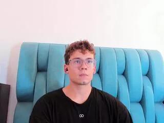 matthew_fiire from Flirt4Free