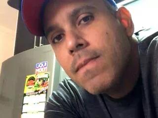matthew_fire from Flirt4Free
