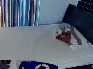 matthias_felix from Flirt4Free