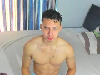 matthias_felix from Flirt4Free