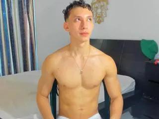 matthias_felix from Flirt4Free