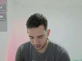matti_de_luca from Flirt4Free is Freechat