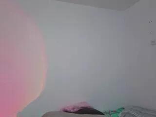 Matti_de_luca webcams show profile image 