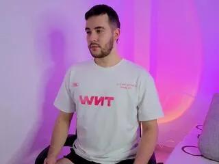 matti_de_luca from Flirt4Free