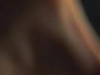 Maureen_crumpton webcams show profile image 