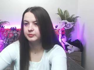 Photos of mavka_cute from Flirt4Free is Private