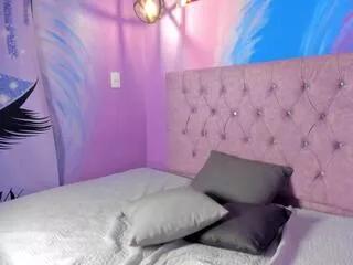 maxi_wildd from Flirt4Free is Freechat