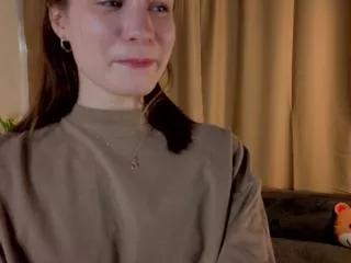 Maxine_boor webcams show profile image 