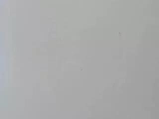 maxx_williamm_john_sally from Flirt4Free