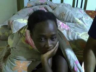 Photos of maya_delaney from Flirt4Free is Freechat