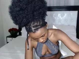 maya_meghan_amenda_stalone from Flirt4Free