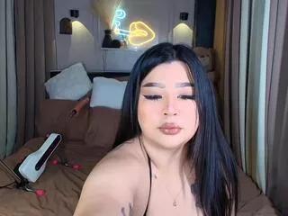 maya_pipers from Flirt4Free