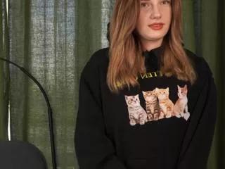 Mayda_byrd webcams show profile image 