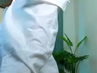 meg_markle from Flirt4Free is Freechat