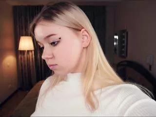 Megan_eastburn webcams show profile image 