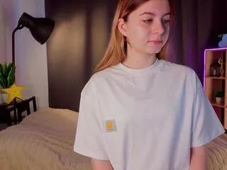 Explore our live girls sluts from our Custom and Multi clubs and checkout exclusive access to highly interactive content, such as shape, hair, titties, pussy type and many more.