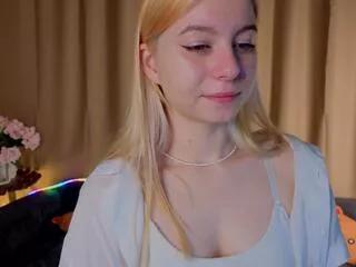 megan_emansv from Flirt4Free is Freechat