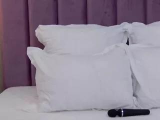 megan_hils from Flirt4Free is Freechat
