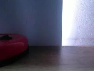 megan_joyy from Flirt4Free is Freechat