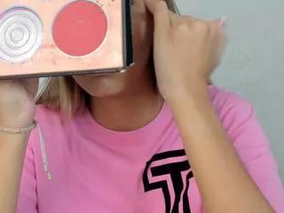 Explore our live girls sluts from our Custom and Multi clubs and checkout exclusive access to highly interactive content, such as shape, hair, titties, pussy type and many more.