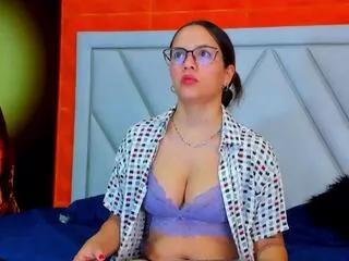 megann_grey from Flirt4Free is Freechat