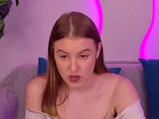 Explore our live girls sluts from our Custom and Multi clubs and checkout exclusive access to highly interactive content, such as shape, hair, titties, pussy type and many more.