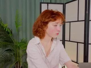 Melba_trimboli webcams show profile image 