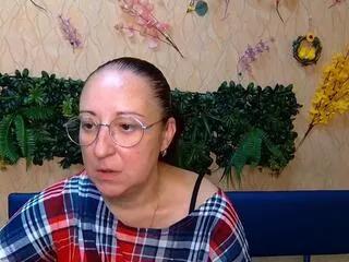 melissa_bliss from Flirt4Free is Freechat