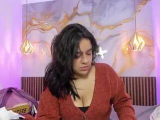 melissa_gill from Flirt4Free is Freechat