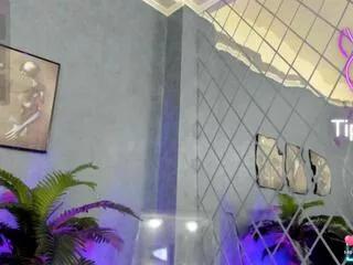 melissa_kendra from Flirt4Free is Freechat