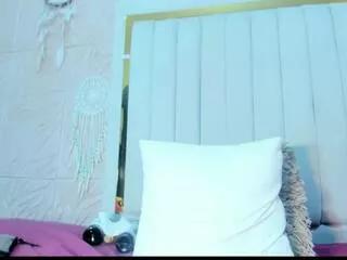 melody_carter from Flirt4Free is Freechat