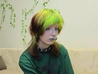 Melvina_guidera webcams show profile image 