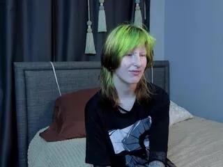 melvina_guidera from Flirt4Free is Freechat