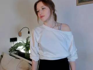Mercia_granby webcams show profile image 
