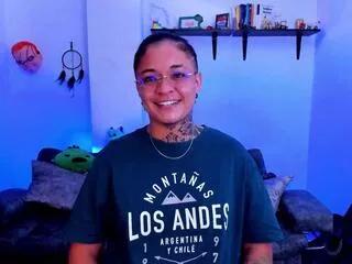 Mia_barton webcams show profile image 