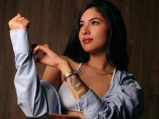 Photos of mia_elowen from Flirt4Free is Freechat