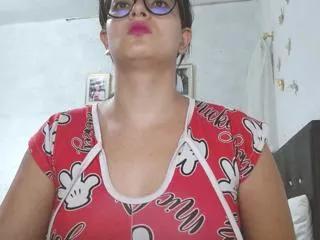 Mia_sain webcams show profile image 