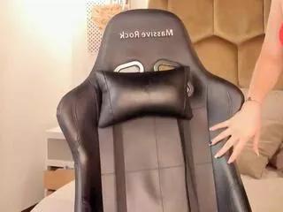mia_willow from Flirt4Free is Freechat