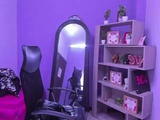 miaa_thopmson from Flirt4Free