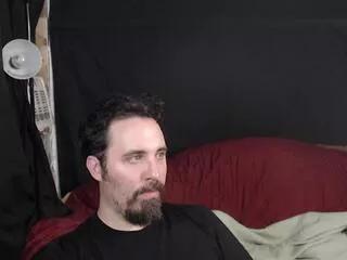 michael_madd from Flirt4Free is Freechat