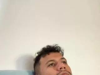 michaell_spinelly from Flirt4Free is Freechat